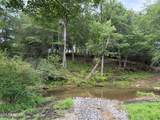 1041 Walt Reed Rd - Photo 48