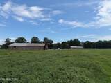 1041 Walt Reed Rd - Photo 6