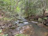 1041 Walt Reed Rd - Photo 51