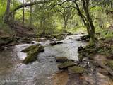 1041 Walt Reed Rd - Photo 53
