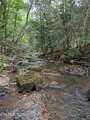 1041 Walt Reed Rd - Photo 54
