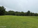 1041 Walt Reed Rd - Photo 55