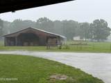 1041 Walt Reed Rd - Photo 7