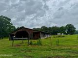 1041 Walt Reed Rd - Photo 8