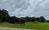 1041 Walt Reed Rd - Photo 9
