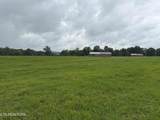 1041 Walt Reed Rd - Photo 10
