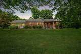 MLS# 3269543 - 1155 Ridge Hill Rd in none Subdivision in Goodlettsville Tennessee - Real Estate Home For Sale no photo