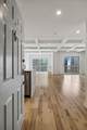 555 Church St - Photo 2