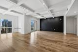555 Church St - Photo 11