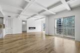 555 Church St - Photo 12