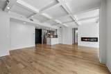 555 Church St - Photo 13