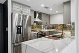 555 Church St - Photo 14