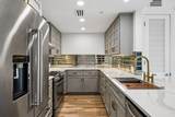 555 Church St - Photo 15
