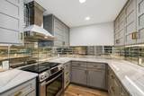 555 Church St - Photo 16
