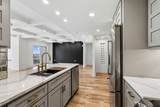 555 Church St - Photo 17