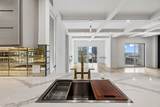 555 Church St - Photo 18