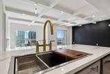 555 Church St - Photo 19