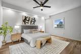 555 Church St - Photo 20