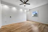 555 Church St - Photo 21