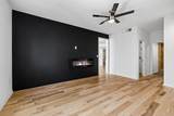 555 Church St - Photo 23