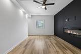 555 Church St - Photo 24