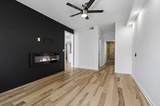 555 Church St - Photo 25