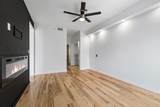 555 Church St - Photo 26
