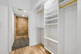 555 Church St - Photo 27