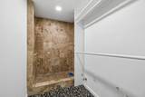 555 Church St - Photo 28