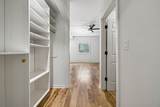 555 Church St - Photo 29