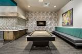 555 Church St - Photo 42