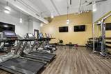 555 Church St - Photo 46