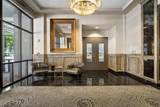 555 Church St - Photo 48