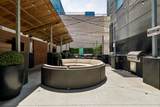 555 Church St - Photo 49