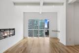 555 Church St - Photo 6