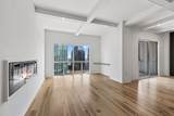 555 Church St - Photo 7