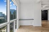 555 Church St - Photo 8