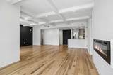 555 Church St - Photo 9