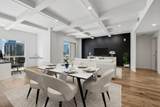 555 Church St - Photo 10