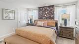 727 Ashbrook Drive - Photo 19