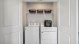 4331 Fir Tree Way - Photo 14