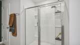 4331 Fir Tree Way - Photo 16