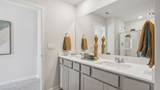 4331 Fir Tree Way - Photo 17