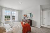 4331 Fir Tree Way - Photo 20