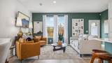 4331 Fir Tree Way - Photo 3