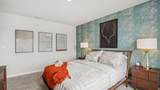4331 Fir Tree Way - Photo 21