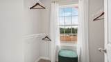 4331 Fir Tree Way - Photo 22