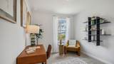 4331 Fir Tree Way - Photo 23