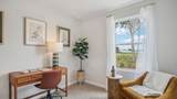 4331 Fir Tree Way - Photo 24
