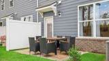 4331 Fir Tree Way - Photo 25